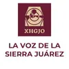La Voz de la Sierra Juárez (Guelatao) - 88.3 FM / 780 AM - XHGJO-FM / XEGLO-AM - INPI (Instituto Nacional de los Pueblos Indígenas) - Guelatao, OA