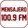 Radio Mensajero 100.9 FM