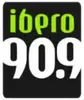XHUIA-FM-HD2 Ibero 90.9.2, Universidad Iberoamericana, Ciudad de México