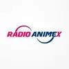 Radio Animex