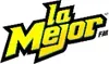 La Mejor Nogales - 96.7 FM - XHNGS-FM - MVS Radio - Nogales, SO