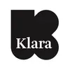 Klara