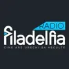 Radio Filadelfia Romania (Calitate medie)