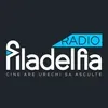 Radio Filadelfia Romania (Calitate mica)