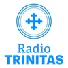 Radio Trinitas