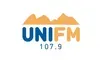UniFM (UFSM)