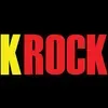 WKRL 100.9 "KROCK"