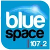 Blue Space 107,2 FM
