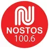 Nostos