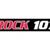 Rock 107