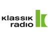 Klassikradio - Soundtracks