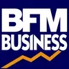 BFM Business