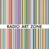 Radio Art Zone