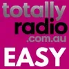 Totally Radio - Easy