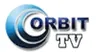 Orbit TV