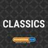 Sunshine Live - Classics