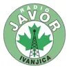 Radio Javor