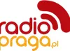 Radio Praga