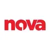 Nova 93.7