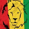 RadioTunes Rootsreggae
