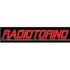 Radio Torino