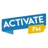 Activate FM