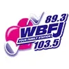 WBFJ 89.3 Your Family Statio