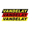 Vandelay Radio