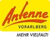 ANTENNE VORARLBERG-Die 90er