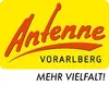 Antenne Vorarlberg-Die 80er