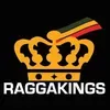 Raggakings雷鬼音乐频道
