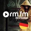 DEUTSCHRAP by rautemusik (rm.fm)