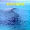 Laut.FM Shoegaze