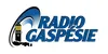 CJRG 94.5 Radio-Gaspesie, Gaspe, QC
