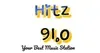 HITZ 91.0