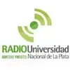 Radio Universidad - UNLP - AM 1390