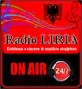 Radio Liria