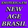 Esoterica.FM New Age Brasil