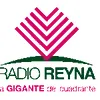 Radio Reyna