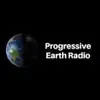 Progressive Earth Radio