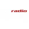 Radio 1190