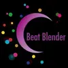 SomaFM Beat Blender
