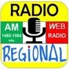 Regional Radio