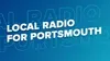 Express FM 93.7 Portsmouth