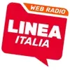 Radio Linea Italia