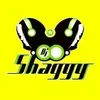 Dj Shaggy Venezuela