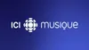 Ici Musique Montréal 100,7 FM