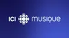 CBUX-FM Ici Musique Vancouver