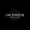 Ad Infinitum