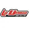 La Única Fresnillo - 103.3 FM - XHIH-FM - Torres Corporativo - Fresnillo, ZA